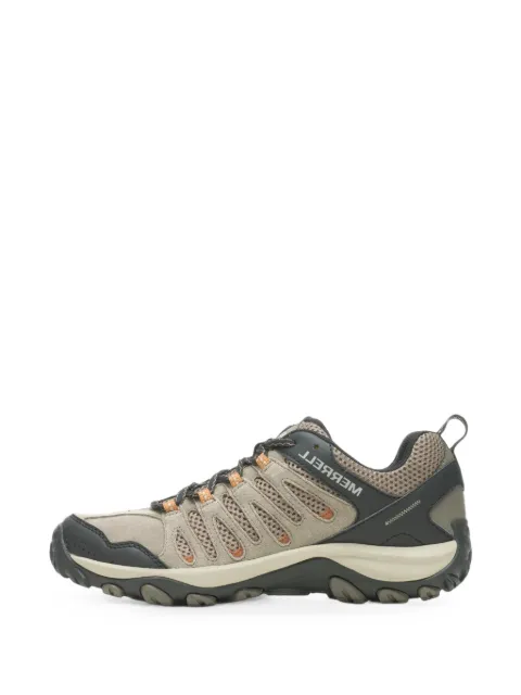 Merrell Crosslander 3 panelled sneakers