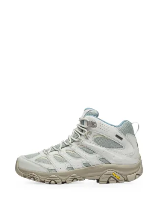 Merrell