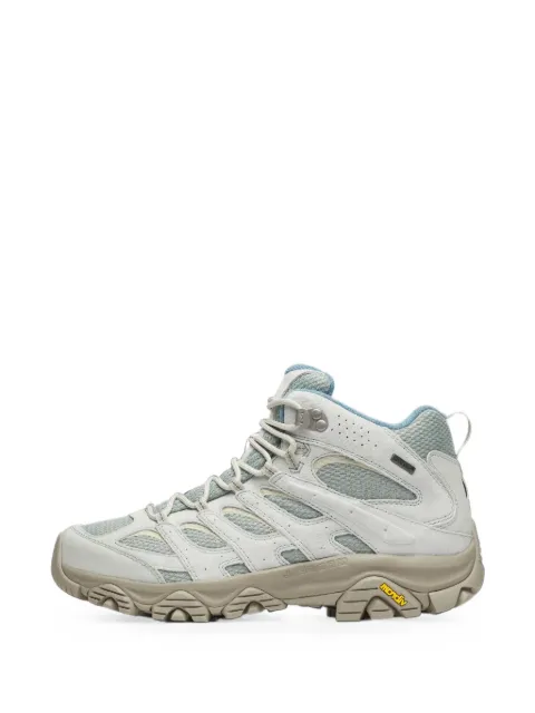 Merrell Moab 3 Mid hiking boots