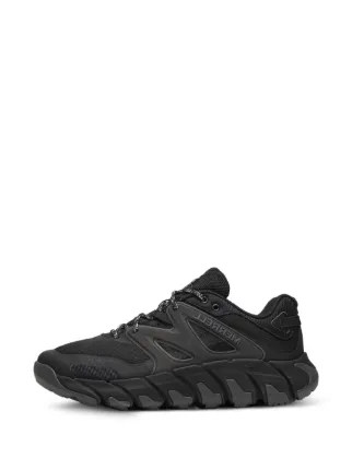 Merrell