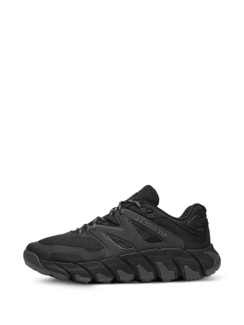 Merrell Maipo Explorer Aerosport sneakers