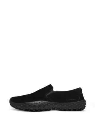 Merrell