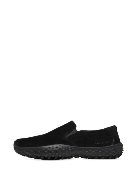 Merrell Wrapt slip-on sneakers
