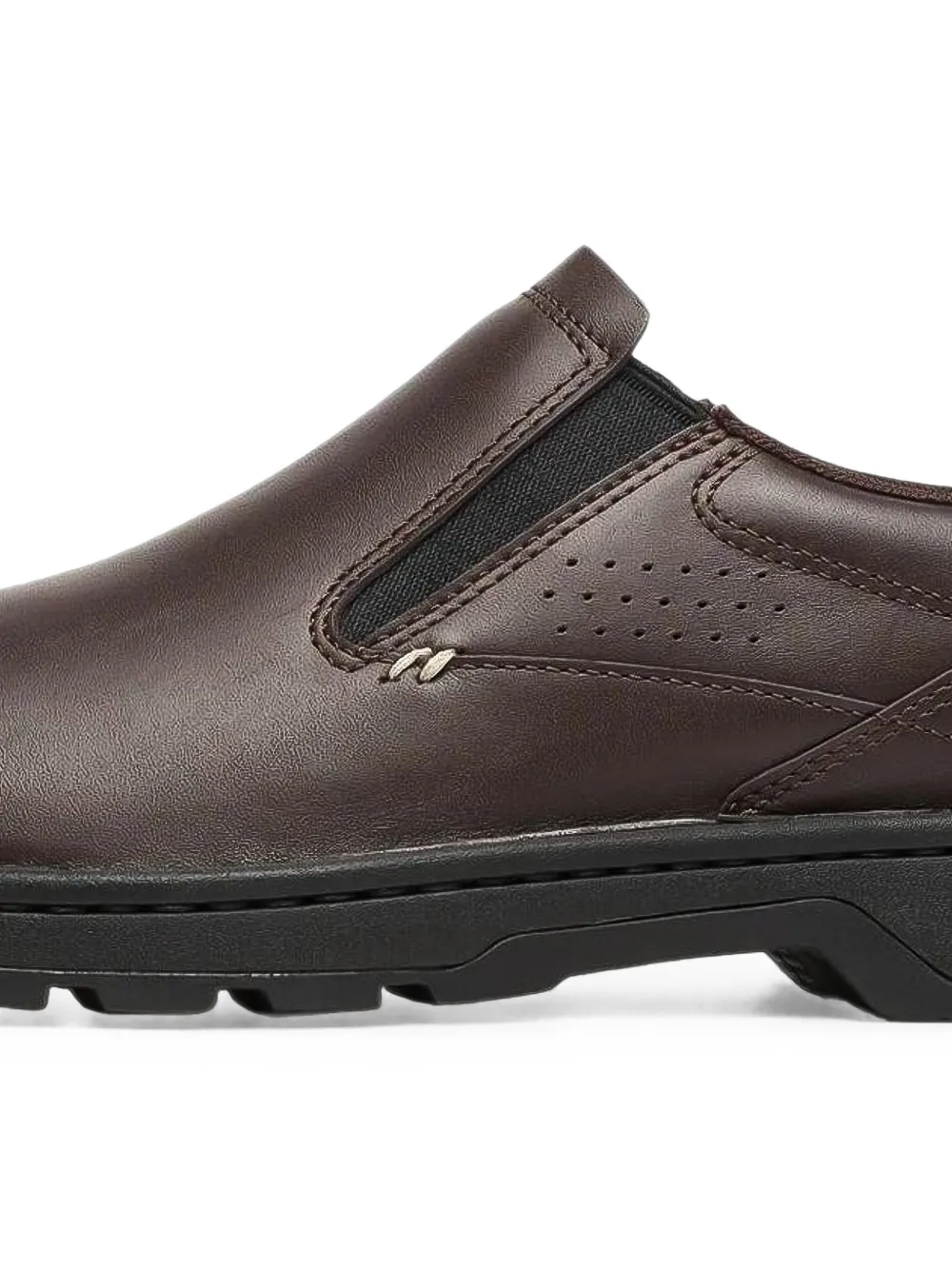 Merrell World Legend 2 Moc Remat sneakers Bruin