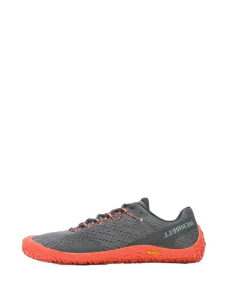 Merrell