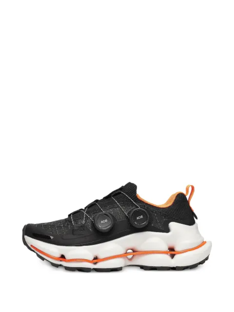 Merrell Speedarc Surge Boa sneakers