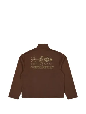 Casablanca メンズ スウェットシャツ通販 - FARFETCH