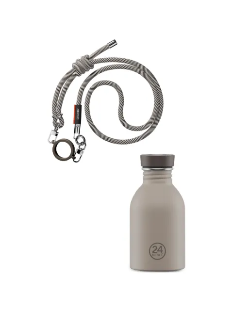 24bottles mini Urban water bottle