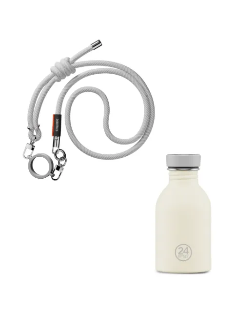 24bottles mini Urban water bottle