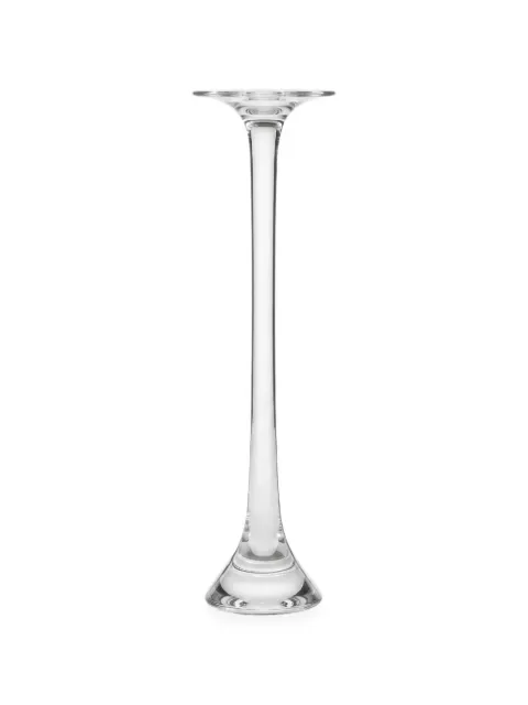 COLLEVILCA crystal candle holder