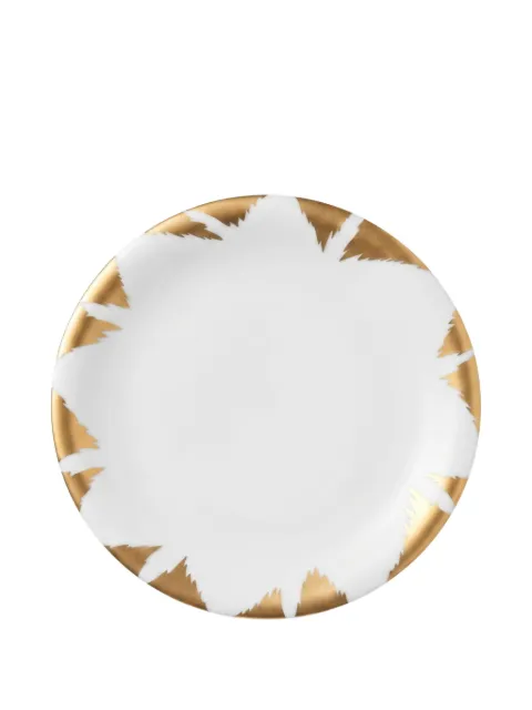 Missoni Home Jogo 2 pratos x Richard Ginori Sunset