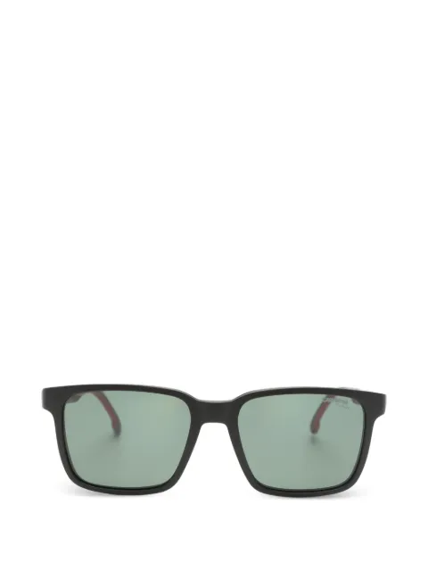 Carrera rectangle-frame sunglasses