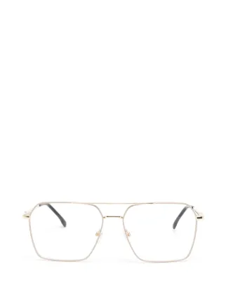 Carrera