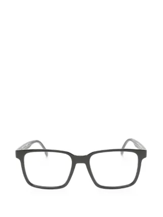 Carrera