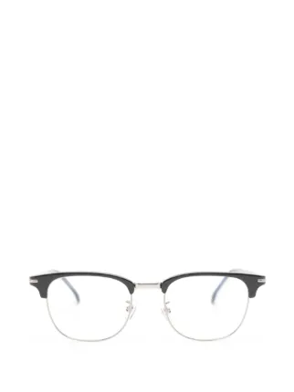 Carrera