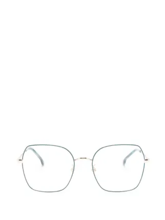 Carrera