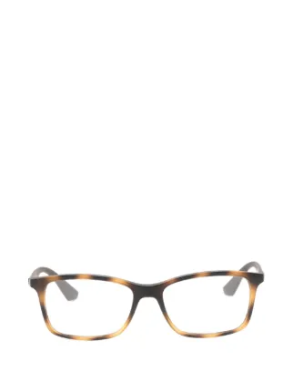 Ray-Ban