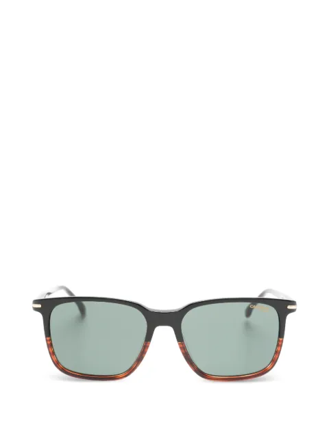 Carrera 367/S square-frame sunglasses