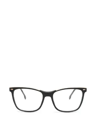 Carrera