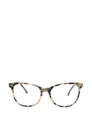 Carrera
