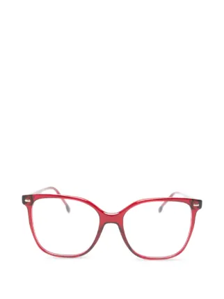 Carrera