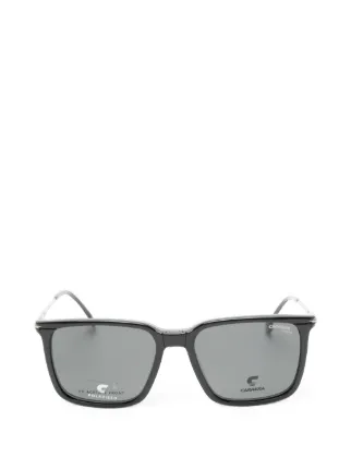 Carrera