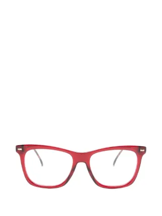Carrera