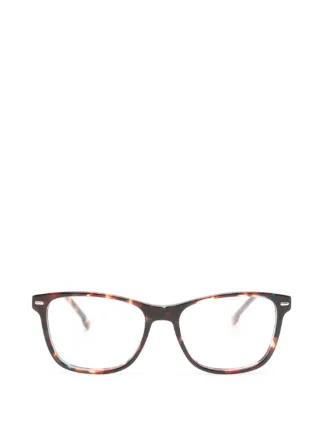 Carrera