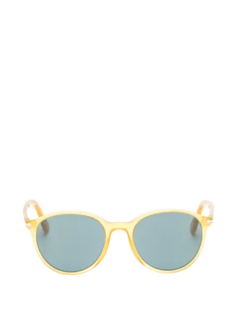 Persol Miele round-frame sunglasses