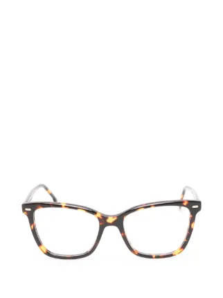 Carrera