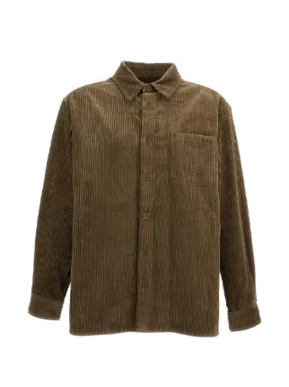 A.P.C.