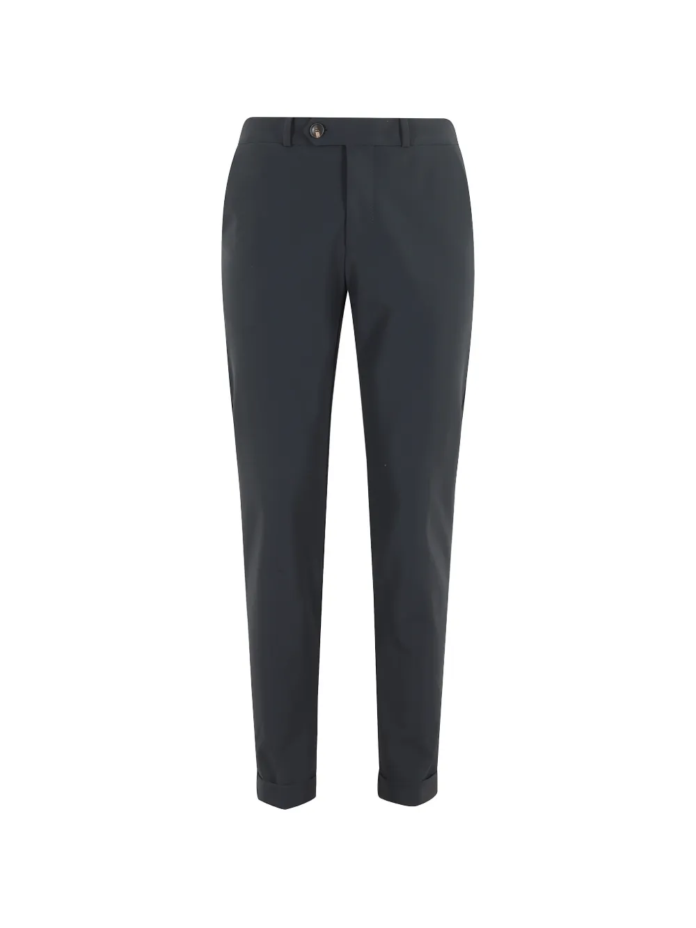 RRD Surflex Winter chino trousers - Grau