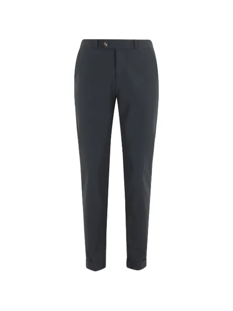 RRD Surflex Winter chino trousers
