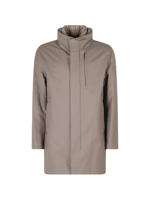Duno Blake Z Parma Rialto coat
