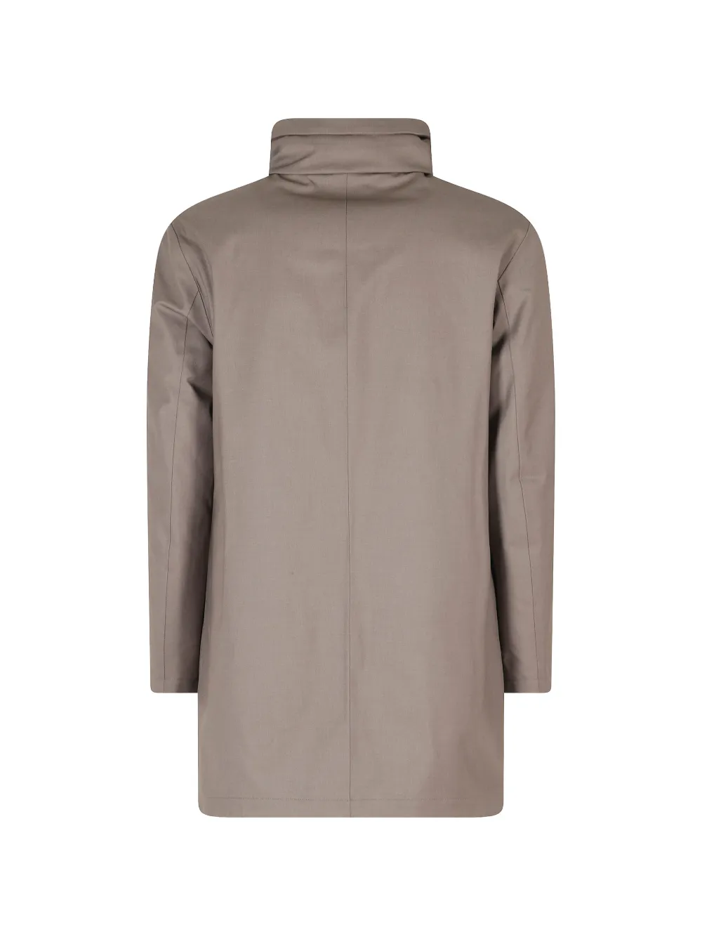 Duno Blake Z Parma Rialto jas Beige