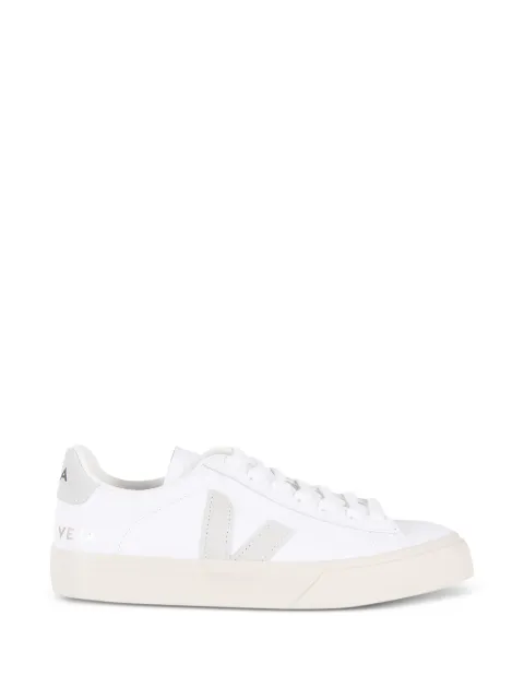 VEJA Campo sneakers