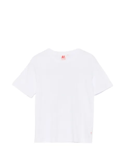 American Outfitters Kids Liam crew-neck T-shirt