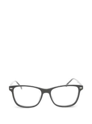 Carrera