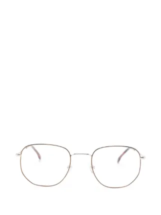 Carrera