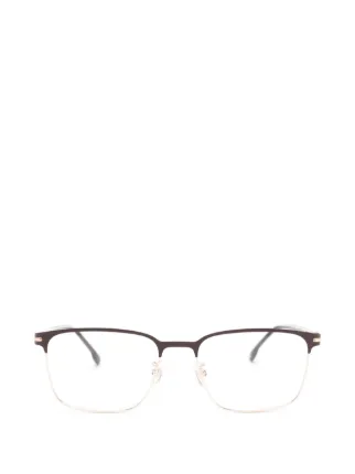 Carrera