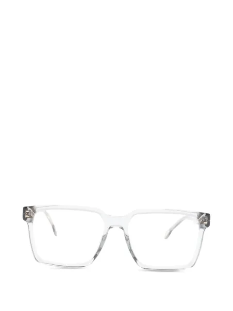 Carrera lunettes de vue VictoryC04 à monture carrée