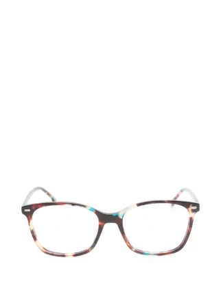 Carrera