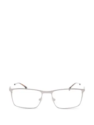 Carrera