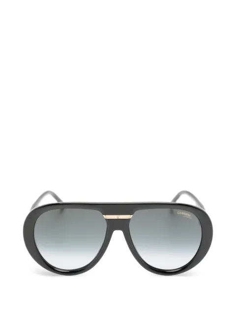 Carrera Victory pilot-frame sunglasses