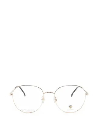 Carrera
