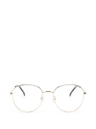 Carrera