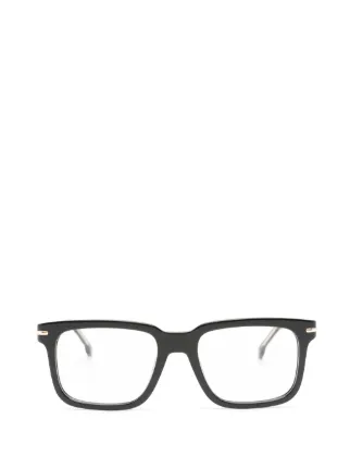 Carrera