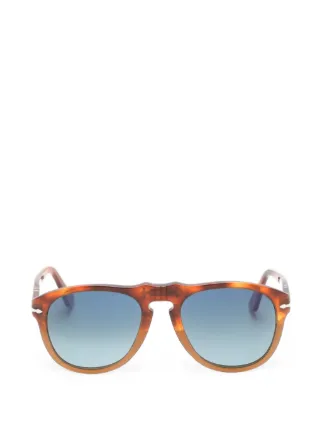Persol