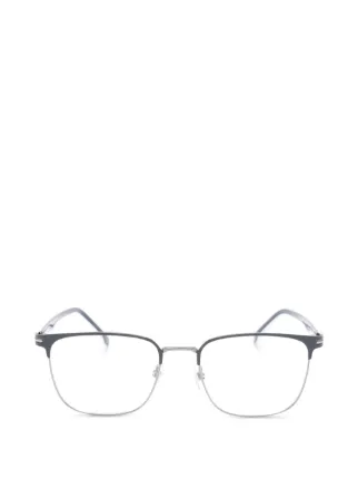 Carrera