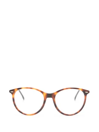 Carrera